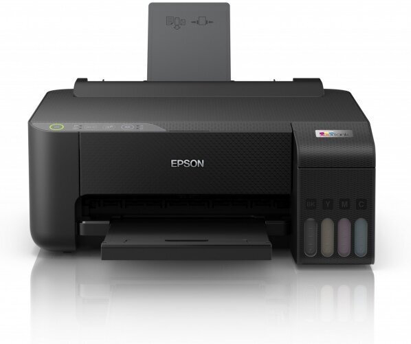Epson L1250 MFP hind ja info | Printerid | hansapost.ee