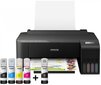 Epson L1250 MFP hind ja info | Printerid | hansapost.ee