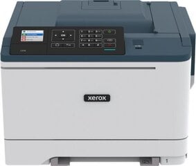 Xerox C310VDNI hind ja info | Printerid | hansapost.ee