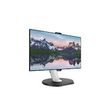 Philips 329P9H/00 цена и информация | Monitorid | hansapost.ee