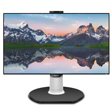 Philips 329P9H/00 цена и информация | Monitorid | hansapost.ee