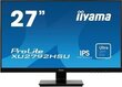Iiyama 443447 цена и информация | Monitorid | hansapost.ee