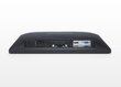 Dell E Series E1715S LED 210-AEUS цена и информация | Monitorid | hansapost.ee