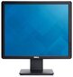 Dell E Series E1715S LED 210-AEUS hind ja info | Monitorid | hansapost.ee