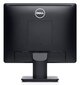 Dell E Series E1715S LED 210-AEUS hind ja info | Monitorid | hansapost.ee