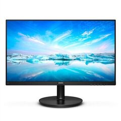 Philips 242V8A/00 hind ja info | Monitorid | hansapost.ee