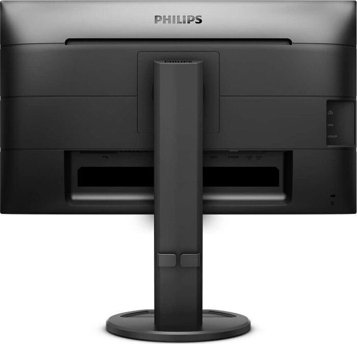 Monitor Philips 240B9/00 hind ja info | Monitorid | hansapost.ee