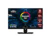 MSI OPTIX MPG321UR QD hind ja info | Monitorid | hansapost.ee