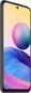 Nutitelefon Xiaomi Redmi Note 10 5G 128GB Dual Sim Graphite Grey hind ja info | Telefonid | hansapost.ee