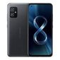 Asus Zenfone 8 5G 8/128GB 90AI0061-M00070 hind ja info | Telefonid | hansapost.ee