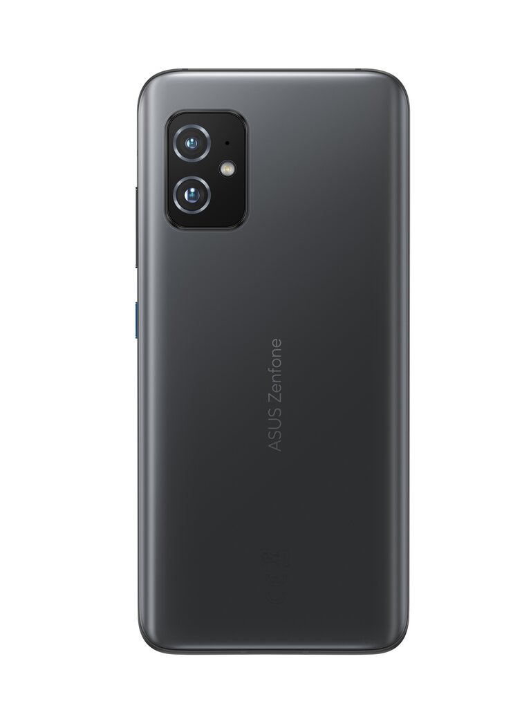 Asus Zenfone 8 5G 8/128GB 90AI0061-M00070 цена и информация | Telefonid | hansapost.ee