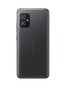 Asus Zenfone 8 5G 8/128GB 90AI0061-M00070 hind ja info | Telefonid | hansapost.ee