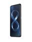 Asus Zenfone 8 5G 8/128GB 90AI0061-M00070 hind ja info | Telefonid | hansapost.ee