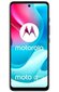 Motorola Moto G60S, 6/128 GB, Dual SIM, Blue hind ja info | Telefonid | hansapost.ee