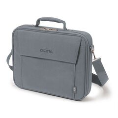 Dicota D30918-RPET arvutikott, 15.6" (~39.6 cm) price and information | Laptop bags | hansapost.ee