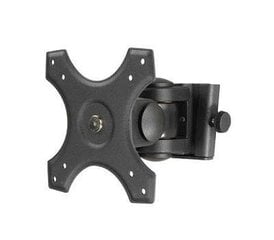 NEWSTAR Flatscreen Wall Mount price and information | TV wall mounts and holders | hansapost.ee