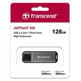 Флеш накопитель USB3 128GB/920 TS128GJF920 TRANSCEND