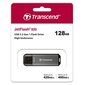 Transcend JetFlash 128GB hind ja info | Mälupulgad | hansapost.ee