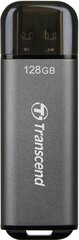 Transcend 128 GB JetFlash 920 USB 3 mälupulk hind ja info | Mälupulgad | hansapost.ee