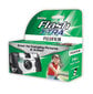 Fujifilm ühekordne kaamera Quicksnap 400/27 Flash цена и информация | Kiirpildikaamerad | hansapost.ee
