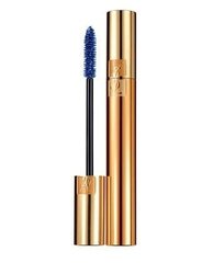 Тушь для ресниц Yves Saint Laurent Mascara Volume Effet Faux Cils цена и информация | Тушь, средства для роста ресниц, тени для век, карандаши для глаз | hansapost.ee