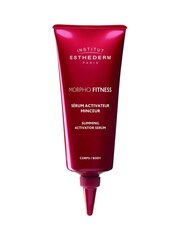 Tselluliidivastane kehaseerum Institut Esthederm Morpho Fitness, 100 ml цена и информация | Средства для упругости кожи | hansapost.ee