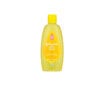 Laste šampoon Johnson's Baby Gold, 200 ml hind ja info | Laste ja ema kosmeetika | hansapost.ee