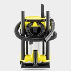 Karcher WD 3 SV-17/4/20 цена и информация | Пылесосы | hansapost.ee