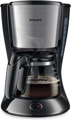 Philips HD7435/20 hind ja info | Kohvimasinad ja espressomasinad | hansapost.ee