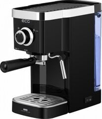 ECG ESP 20301 hind ja info | Kohvimasinad ja espressomasinad | hansapost.ee