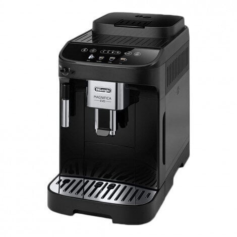 De'Longhi Magnifica EVO Ecam290.21.B hind ja info | Kohvimasinad ja espressomasinad | hansapost.ee