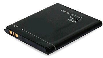 Sony Ericsson BA800 (Xperia S) цена и информация | Akud mobiiltelefonidele | hansapost.ee