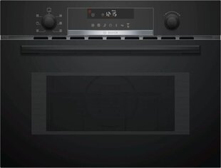 Bosch CMA585MB0 price and information | Ovens | hansapost.ee