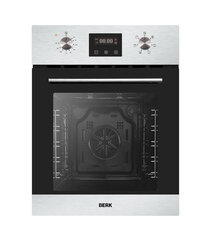 Berk BO 644MT G BX/YK price and information | Ovens | hansapost.ee