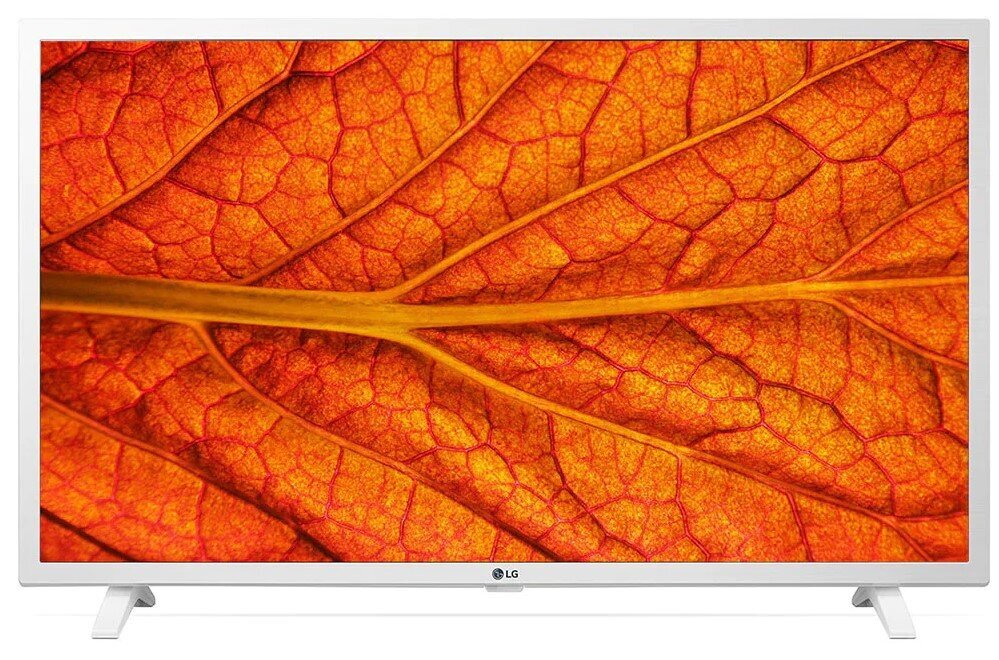 Smart TV LG 32LM6380PLC 32" FHD LED hind ja info | Televiisorid | hansapost.ee