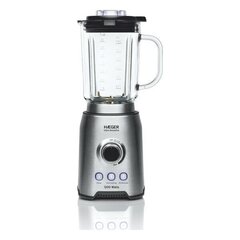 Kannmikser Haeger Ultra Smoothie 1200 W цена и информация | Haeger Бытовая техника и электроника | hansapost.ee