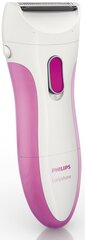 Philips HP 6341 price and information | Shavers, epilators and photo epilators | hansapost.ee