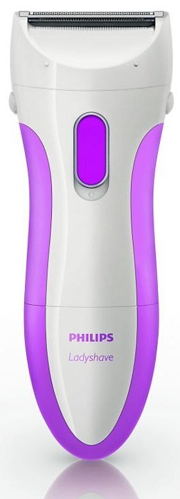 Philips HP 6341 цена и информация | Raseerijad, epilaatorid ja fotoepilaatorid | hansapost.ee