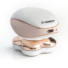 Garett Beauty Shine цена и информация | Эпиляторы | hansapost.ee