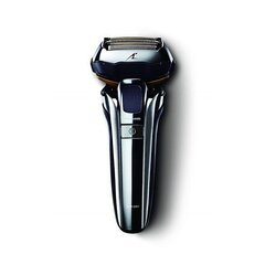 Panasonic Shaver ES-LV6Q-S803 цена и информация | Электробритвы | hansapost.ee