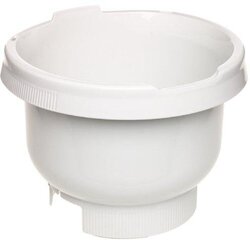 Bosch MUZ4KR3 Посуда для кухонного комбайна цена и информация | Кухонные комбайны | hansapost.ee