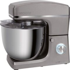 Clatronic KM 3765 price and information | Food processors | hansapost.ee