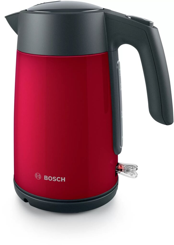 Bosch TWK7L464, 1.7 l цена и информация | Veekeetjad | hansapost.ee