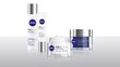 Noorendav päevane näokreem Nivea CELLular Anti-Age Day Cream SPF30 50 ml цена и информация | Näokreemid | hansapost.ee