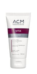 Päevakreem Perffarma Vitix, 50 ml hind ja info | ACM Parfüümid, lõhnad ja kosmeetika | hansapost.ee