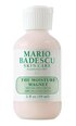 Mario Badescu Parfüümid, lõhnad ja kosmeetika internetist
