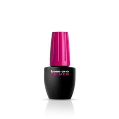 Primer Silcare Base One Primer 9 ml hind ja info | Küünelakid ja küünelakieemaldajad | hansapost.ee