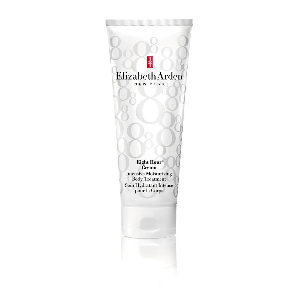 Toitev kätekreem Elizabeth Arden Eight Hour 30 ml hind ja info | Kehakreemid, kehaõlid ja losjoonid | hansapost.ee