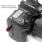 Fujifilm Peak Design цена и информация | Fotoaparaatide lisatarvikud | hansapost.ee