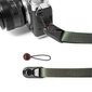 Peak Design Leash L-SG-3 hind ja info | Fotoaparaatide lisatarvikud | hansapost.ee